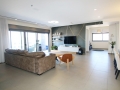 penthouses à vendre à Petah Tikva.